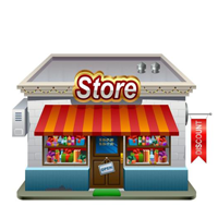 北京中成家电维修销售